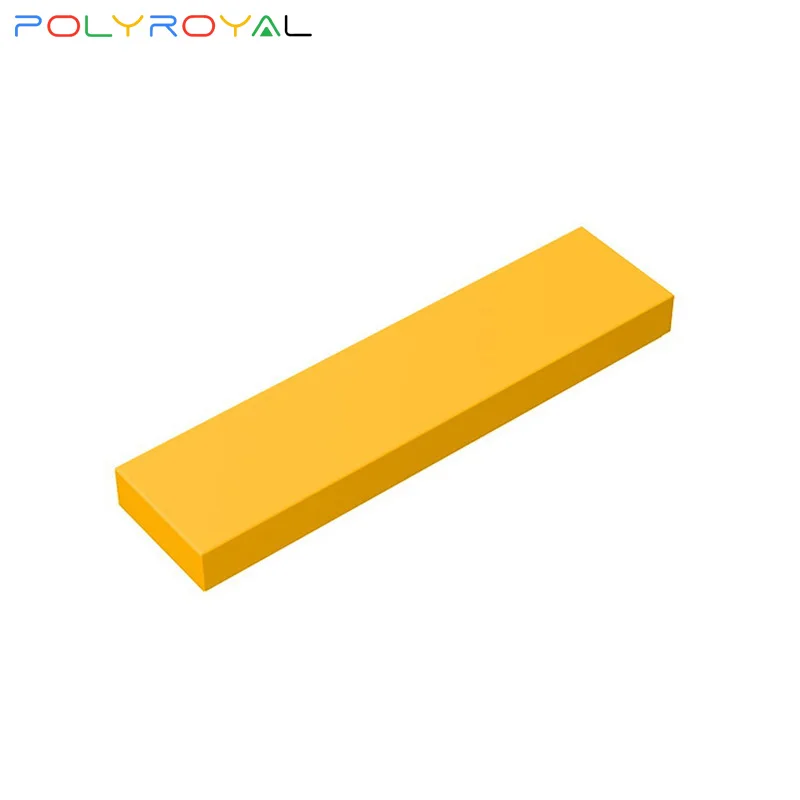 Строительные блоки Technicalalal Сделай своими руками, пластиковые тарелки 1x4 светильник панели кирпичная 10 шт Мпц развивающие обучающие игрушки ... 
Строительные блоки Technicalalal Сделай своими руками, пластиковые тарелки 1x4 светильник панели кирпичная 10 шт Мпц развивающие обучающие игрушки ...