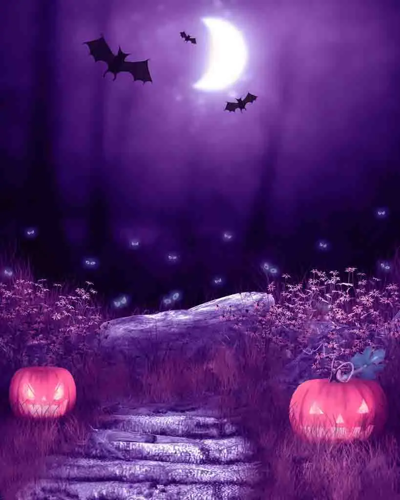 SHUOZHIKE Vinyl Custom Photography Prop Halloween day Wood planks theme Photo Studio Background 16520-1126589
SHUOZHIKE Vinyl Custom Photography Prop Halloween day Wood planks theme Photo Studio Background 16520-1126589