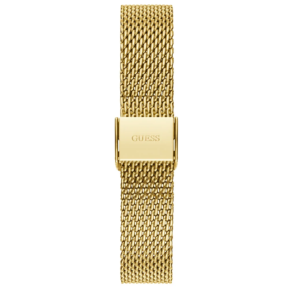 Women Watches Luxury Guess GUW1289L2 Lady Wrist watch Quartz Clock Women Fashion Wristwatches
Women Watches Luxury Guess GUW1289L2 Lady Wrist watch Quartz Clock Women Fashion Wristwatches