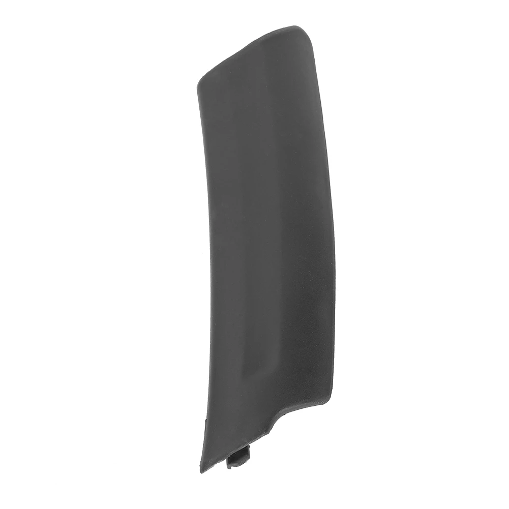Car Wiper Panel Trim Right Wiper Panel Trim Cover ABS 735452712 Car Accessories For Abarth 500
Car Wiper Panel Trim Right Wiper Panel Trim Cover ABS 735452712 Car Accessories For Abarth 500
