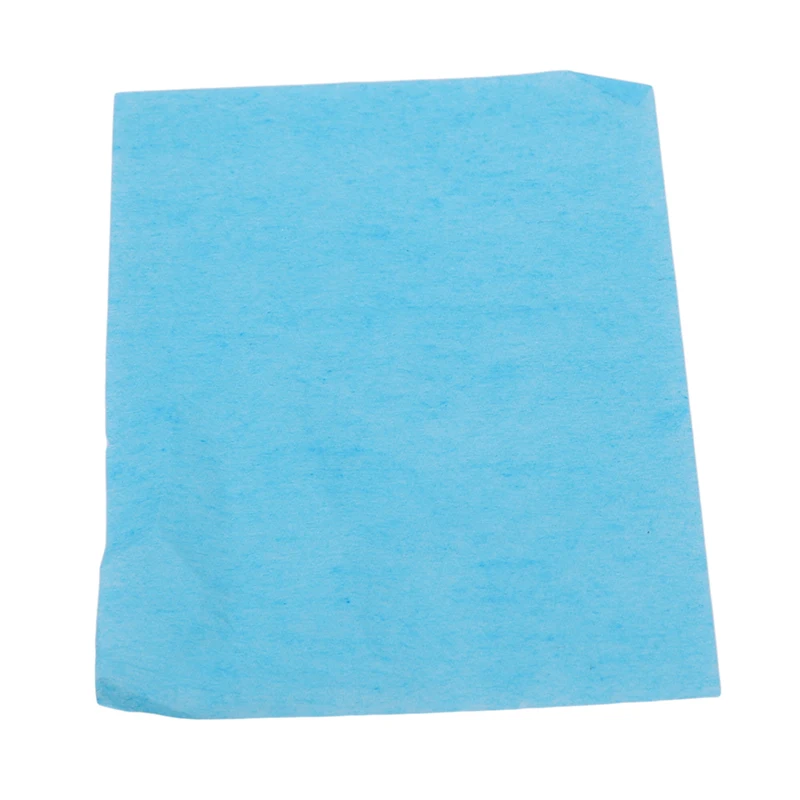 4Pack/set Tissue Papers Makeup Cleansing Oil Absorbing Face Paper Absorb Blotting Facial Cleanser Face Tool Tissue Paper
4Pack/set Tissue Papers Makeup Cleansing Oil Absorbing Face Paper Absorb Blotting Facial Cleanser Face Tool Tissue Paper