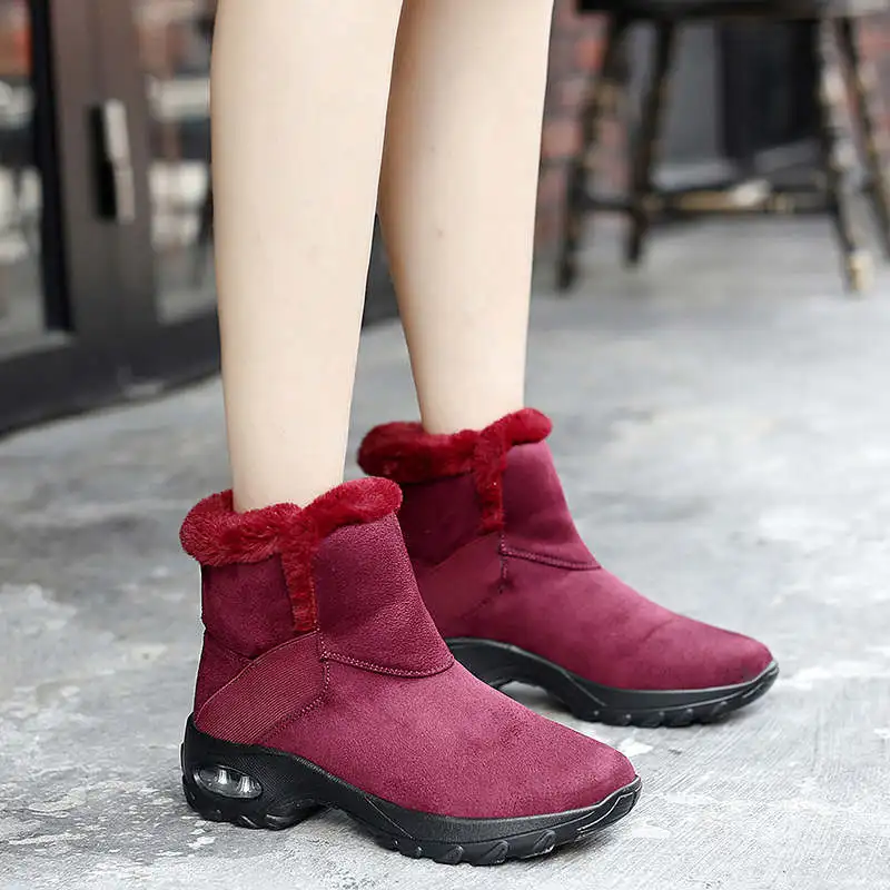 Women's Sports Shoes For Gym Number 11.5 Sneakers Platform Rubber Hard-Wearing Sneakers Sport Fuchsia Running Sneakers Tennis
Women's Sports Shoes For Gym Number 11.5 Sneakers Platform Rubber Hard-Wearing Sneakers Sport Fuchsia Running Sneakers Tennis