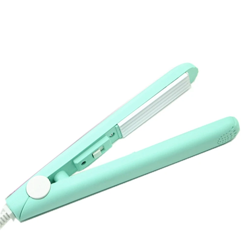 Mini Bag Sealer Heat Sealer Food Storage Bag Handheld Portable Vacuum Sealer A0NC
Mini Bag Sealer Heat Sealer Food Storage Bag Handheld Portable Vacuum Sealer A0NC