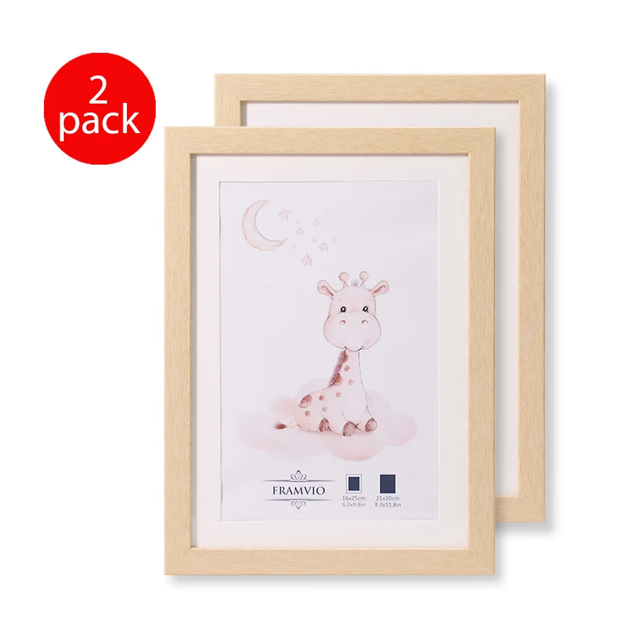 Nature Wood Picture Frame Mat Bohemia Nursery Canvas Painting Wall Art Photo Poster Frames Living Room Modern Home Decor 2 PCS
Nature Wood Picture Frame Mat Bohemia Nursery Canvas Painting Wall Art Photo Poster Frames Living Room Modern Home Decor 2 PCS