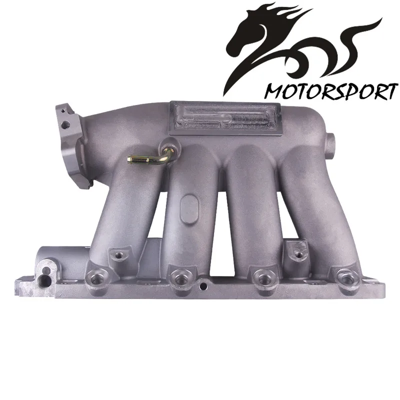Алюминиевый впускной коллектор K24A2 K20Z3 для Honda Civic 06-11 Acura TSX 04-08
Алюминиевый впускной коллектор K24A2 K20Z3 для Honda Civic 06-11 Acura TSX 04-08