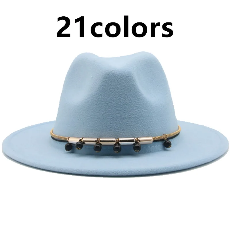 winter hats women fedora wide brim green black vintage wedding church pink western cowboy hat panama felt fedora women hats new
winter hats women fedora wide brim green black vintage wedding church pink western cowboy hat panama felt fedora women hats new