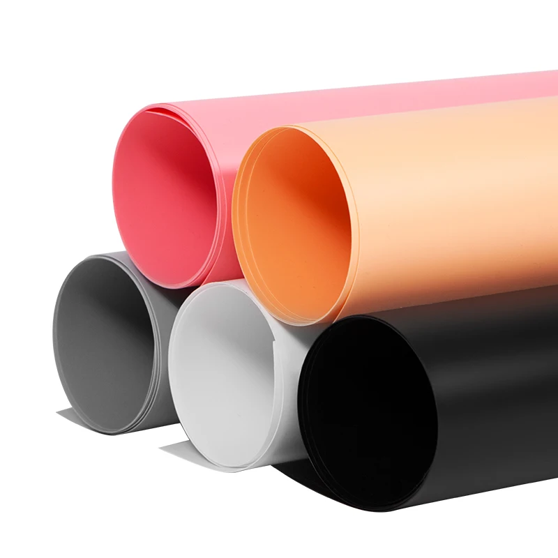 60*130cm PVC Photography Backdrop Photo Background Waterproof Photograph Backdrops Paper For Studio
60*130cm PVC Photography Backdrop Photo Background Waterproof Photograph Backdrops Paper For Studio