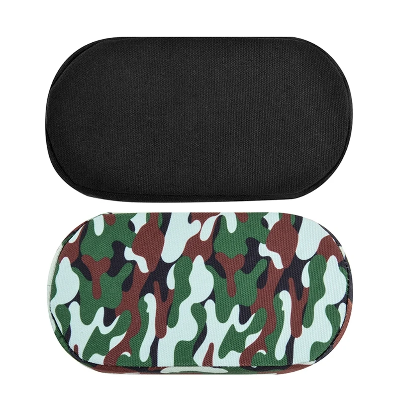 H8WA Sound-absorbing Foam Panels Acoustic Panels Sound Absorbing Improve Your Voiceover Recordings Offices Lightweight
H8WA Sound-absorbing Foam Panels Acoustic Panels Sound Absorbing Improve Your Voiceover Recordings Offices Lightweight