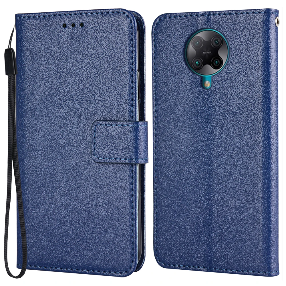 Чехол-книжка с бумажником для Xiaomi Poco F2 Pro M2004J11G 6,67 '', кожаный чехол-подставка для MIPoco F2 Pro, чехол для телефона с отделениями для карт
Чехол-книжка с бумажником для Xiaomi Poco F2 Pro M2004J11G 6,67 '', кожаный чехол-подставка для MIPoco F2 Pro, чехол для телефона с отделениями для карт