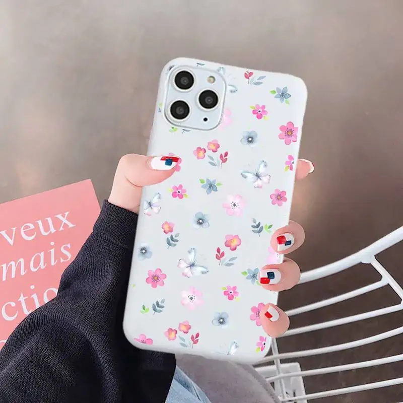 butterfly case for airpods pattern Phone Case Candy Color for iPhone 6 7 8 11 12 s mini pro X XS XR MAX Plus
butterfly case for airpods pattern Phone Case Candy Color for iPhone 6 7 8 11 12 s mini pro X XS XR MAX Plus