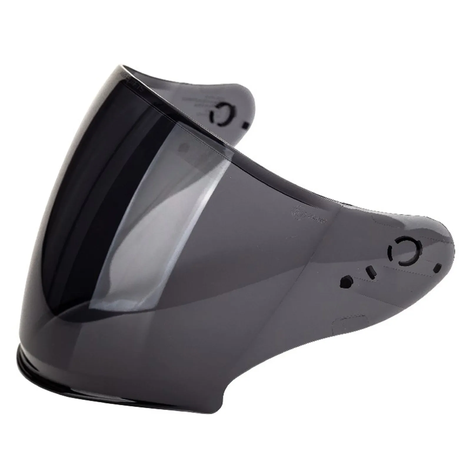 Motorcycle Helmet Wind Shield Lens Visor Cambered Surface Motor Helmet Accessories Replacement for MT Avenue SV Helmet
Motorcycle Helmet Wind Shield Lens Visor Cambered Surface Motor Helmet Accessories Replacement for MT Avenue SV Helmet