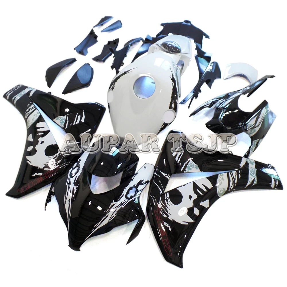 Custom Layla Motorbike Body Frames For Honda CBR1000RR 2008 2009 2010 2011 CBR 1000RR 08 09 10 11 Motorcycle Body Kit Cowlings
Custom Layla Motorbike Body Frames For Honda CBR1000RR 2008 2009 2010 2011 CBR 1000RR 08 09 10 11 Motorcycle Body Kit Cowlings