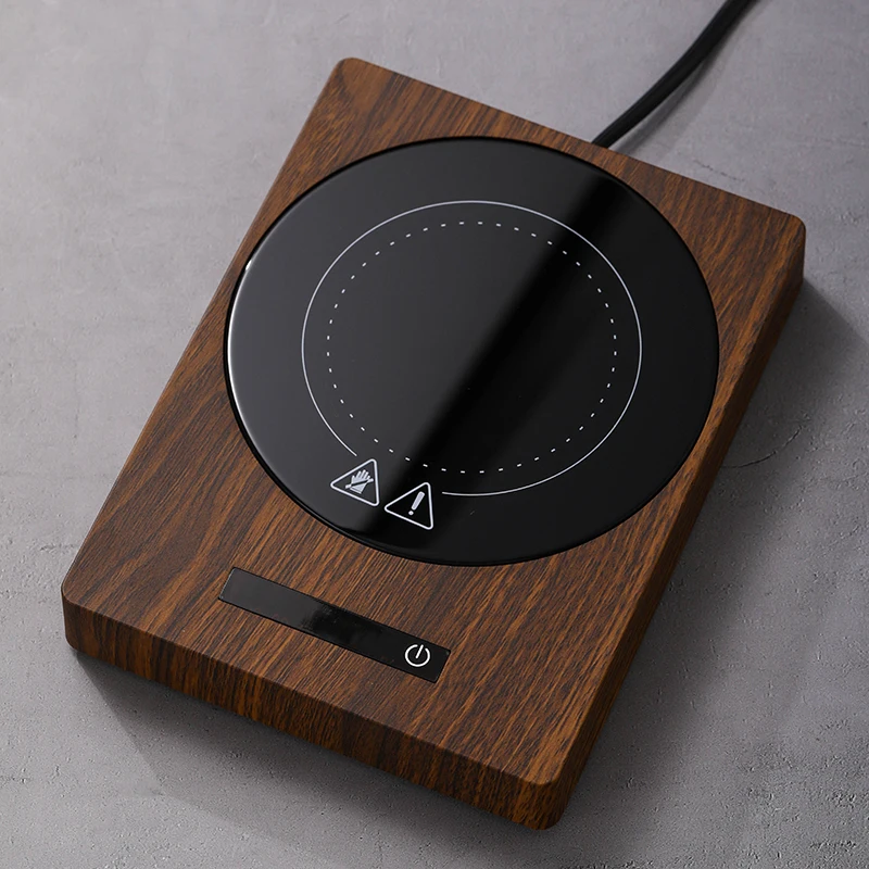 Электрический подогреватель кружки kbxstart
Электрический подогреватель кружки kbxstart