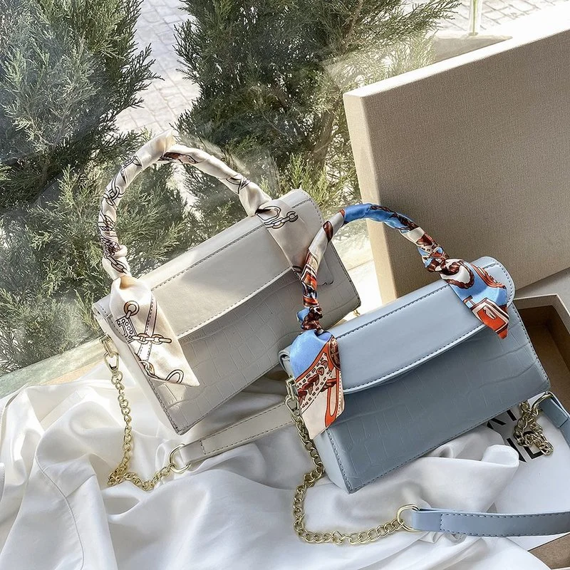 Fashion Women Shoulder Bag Blue New Ladies Handbag PU Leather Youth High Quality Bag For Work Simple Style Solid Color
Fashion Women Shoulder Bag Blue New Ladies Handbag PU Leather Youth High Quality Bag For Work Simple Style Solid Color