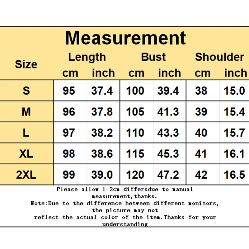 Lugentolo Printed Dress Women Summer Fashion Half Sleeve V Neck Above Knee Office Lady Pencil Dress
Lugentolo Printed Dress Women Summer Fashion Half Sleeve V Neck Above Knee Office Lady Pencil Dress