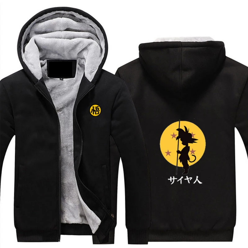 Winter Brand Men Printing Hoodies Unisex Fashion Thick Warm Hoodie Sweatshirts Plus Velvet Casual Hooded Hoodie Male M-5XL
Winter Brand Men Printing Hoodies Unisex Fashion Thick Warm Hoodie Sweatshirts Plus Velvet Casual Hooded Hoodie Male M-5XL