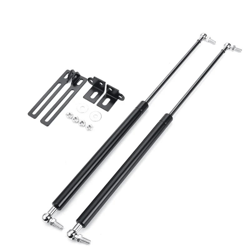 Fit for Nissan Qashqai J10 2008 2009 2010 2011 2012 2013 Accessories Car Bonnet Hood Gas Shock Strut Lift Support Car Styling
Fit for Nissan Qashqai J10 2008 2009 2010 2011 2012 2013 Accessories Car Bonnet Hood Gas Shock Strut Lift Support Car Styling