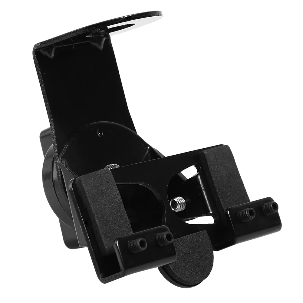 RB-66 Antenna Bracket Adjustable Mobile Radio Unique Parts Portable Car Ornaments for TYT TH-9800 Plus QYT KT-8900D
RB-66 Antenna Bracket Adjustable Mobile Radio Unique Parts Portable Car Ornaments for TYT TH-9800 Plus QYT KT-8900D