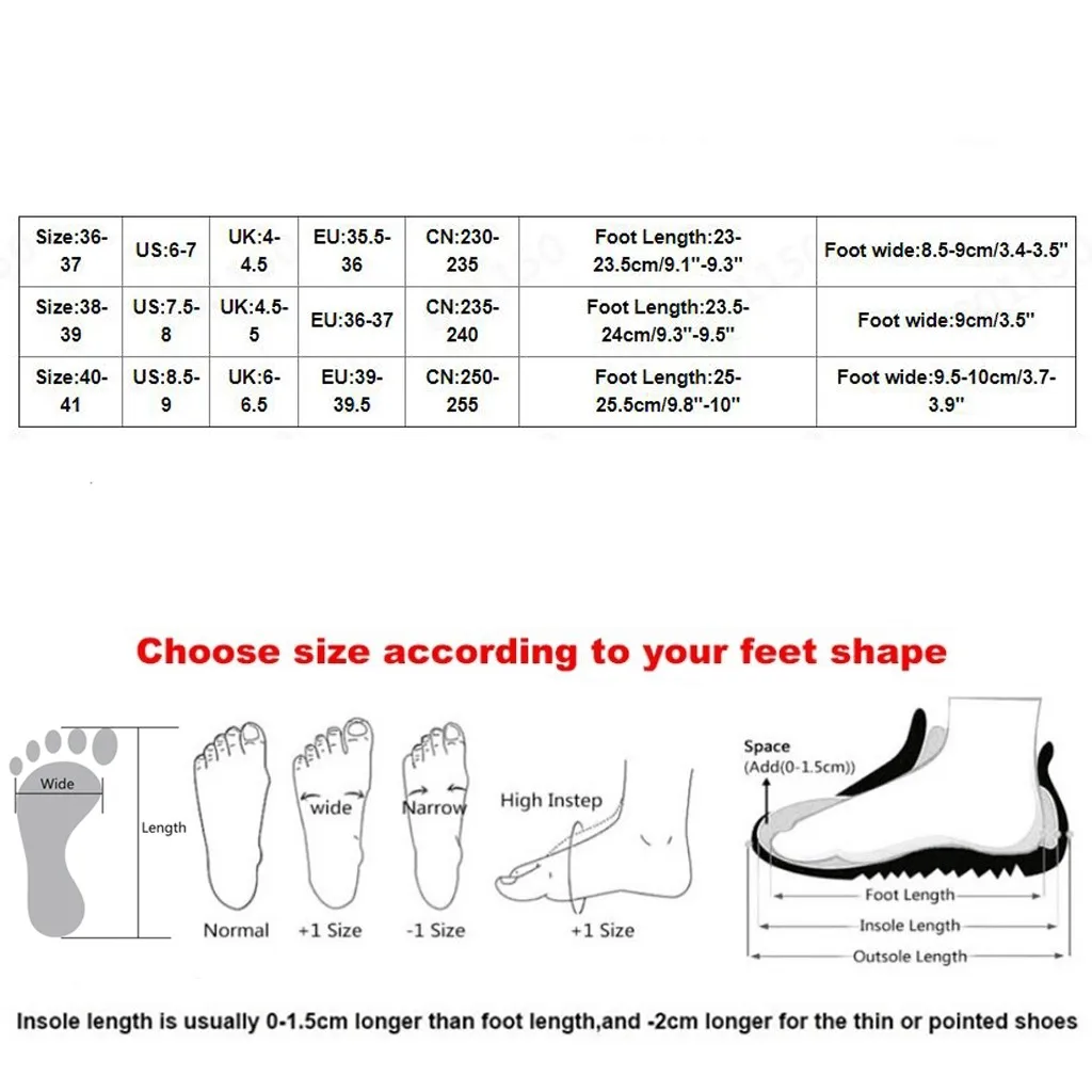 Slipper Indoor Women Bow Summer Couple Winter Soft Christmas Deer Cotton Slippers Cute Plush Cotton Shoes #1101GP
Slipper Indoor Women Bow Summer Couple Winter Soft Christmas Deer Cotton Slippers Cute Plush Cotton Shoes #1101GP