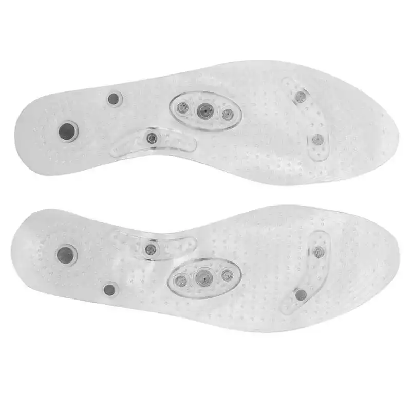 Magnetic Insoles Magnetic Massage Insoles Magnetic Therapy Insoles Washable for the Elderly for Adult Men Women
Magnetic Insoles Magnetic Massage Insoles Magnetic Therapy Insoles Washable for the Elderly for Adult Men Women