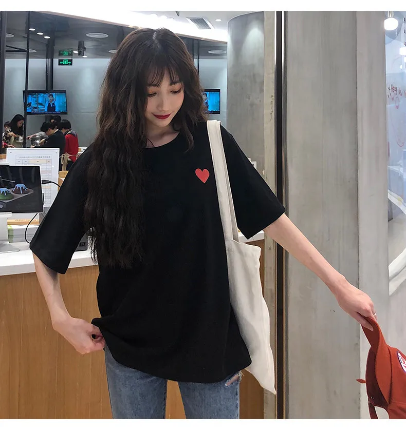 Print Women tshirt Cotton Casual Funny t shirt For Lady Top Tee Lady T shirt
Print Women tshirt Cotton Casual Funny t shirt For Lady Top Tee Lady T shirt