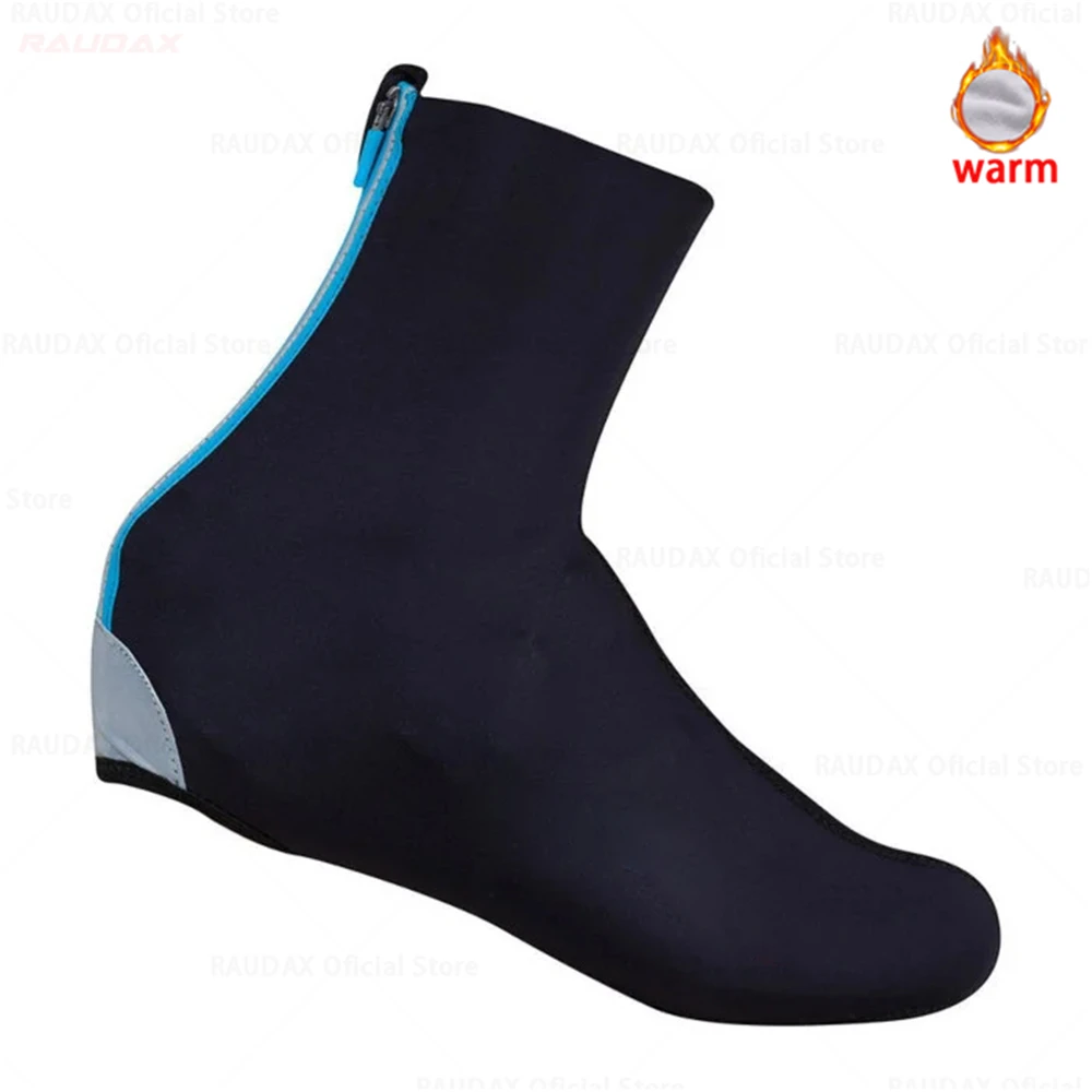 Rx Brand 2020 New Winter Thermal Cycling Shoe Cover Sport Man's MTB Bike Shoes Covers Bicycle Overshoes Cubre Ciclismo Men
Rx Brand 2020 New Winter Thermal Cycling Shoe Cover Sport Man's MTB Bike Shoes Covers Bicycle Overshoes Cubre Ciclismo Men