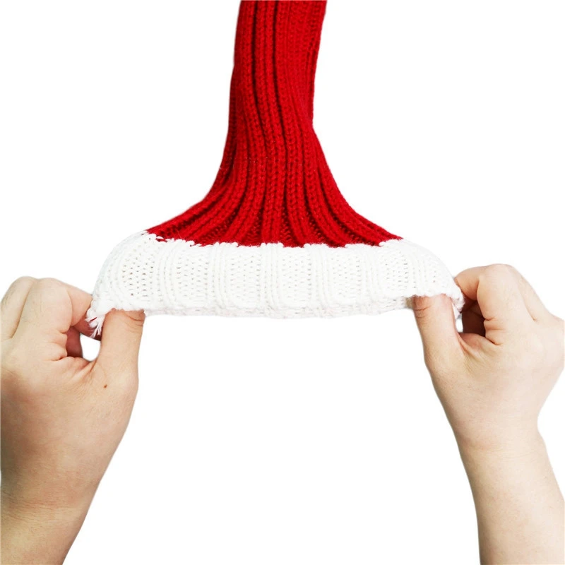 Golf Club Knitted Head Cover Headcovers, Golf Club Wood Head Covers Fit for Driver Wood, Fairway Wood and Hybrid(UT)
Golf Club Knitted Head Cover Headcovers, Golf Club Wood Head Covers Fit for Driver Wood, Fairway Wood and Hybrid(UT)