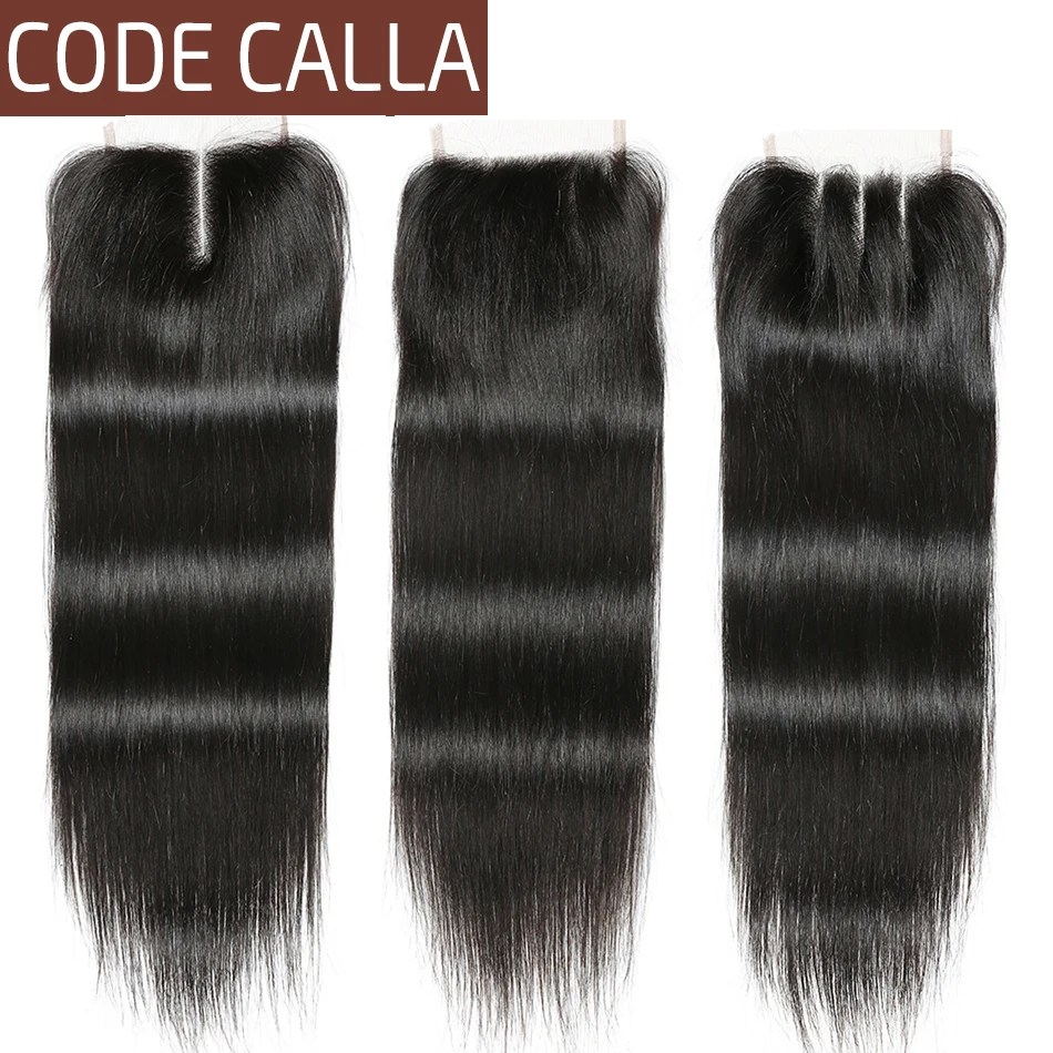 Brazilian Straight Lace Closure 4*4 Closure and Ear to Ear 13*4 Lace Frontal on Slae Cheap Remy Human Hair Swiss Lace Closures
Brazilian Straight Lace Closure 4*4 Closure and Ear to Ear 13*4 Lace Frontal on Slae Cheap Remy Human Hair Swiss Lace Closures