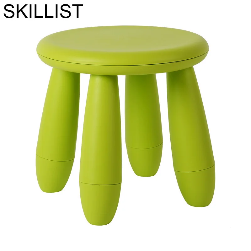 

Dzieci Sillon Infantil Design Chaise Sedie Pouf Bambini Child Baby Cadeira Fauteuil Enfant Kids Furniture silla Children Chair