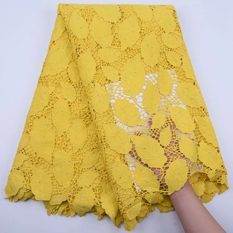 High Quality African Baby Blue Guipure Cord Lace Fabric Nigerian Water Soluble Sky Blue Lace Fabric With Stones For Party S1804
High Quality African Baby Blue Guipure Cord Lace Fabric Nigerian Water Soluble Sky Blue Lace Fabric With Stones For Party S1804