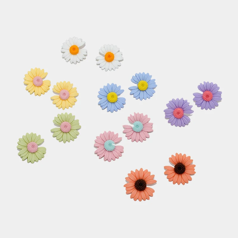 Новый Дизайн брендовые красочные металлические цветочные обруч серьги для женщин модные индивидуальные красочные цветочные ювелирные изд...
Новый Дизайн брендовые красочные металлические цветочные обруч серьги для женщин модные индивидуальные красочные цветочные ювелирные изд...