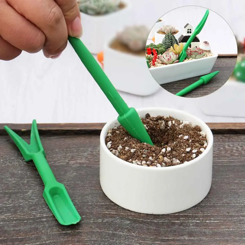 Биоразлагаемые Органические растительные растения с 12 отверстиями 
Биоразлагаемые Органические растительные растения с 12 отверстиями