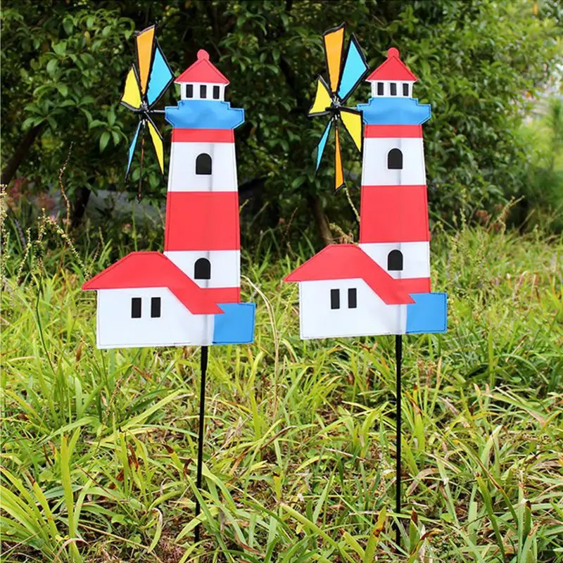 85DE 3D House Windmill Wind Spinner Whirligig Pinwheel Yard Garden Decor Outdoor Classical Kids Toys
85DE 3D House Windmill Wind Spinner Whirligig Pinwheel Yard Garden Decor Outdoor Classical Kids Toys