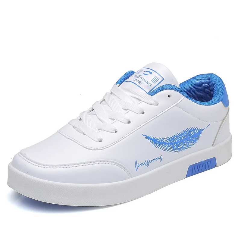 New Men's Vulcanize Shoes In 2021 Summer Soft Breathable High-quality Lace-up Solid Colors Casual Shoes Wear-resisting for Daily
New Men's Vulcanize Shoes In 2021 Summer Soft Breathable High-quality Lace-up Solid Colors Casual Shoes Wear-resisting for Daily