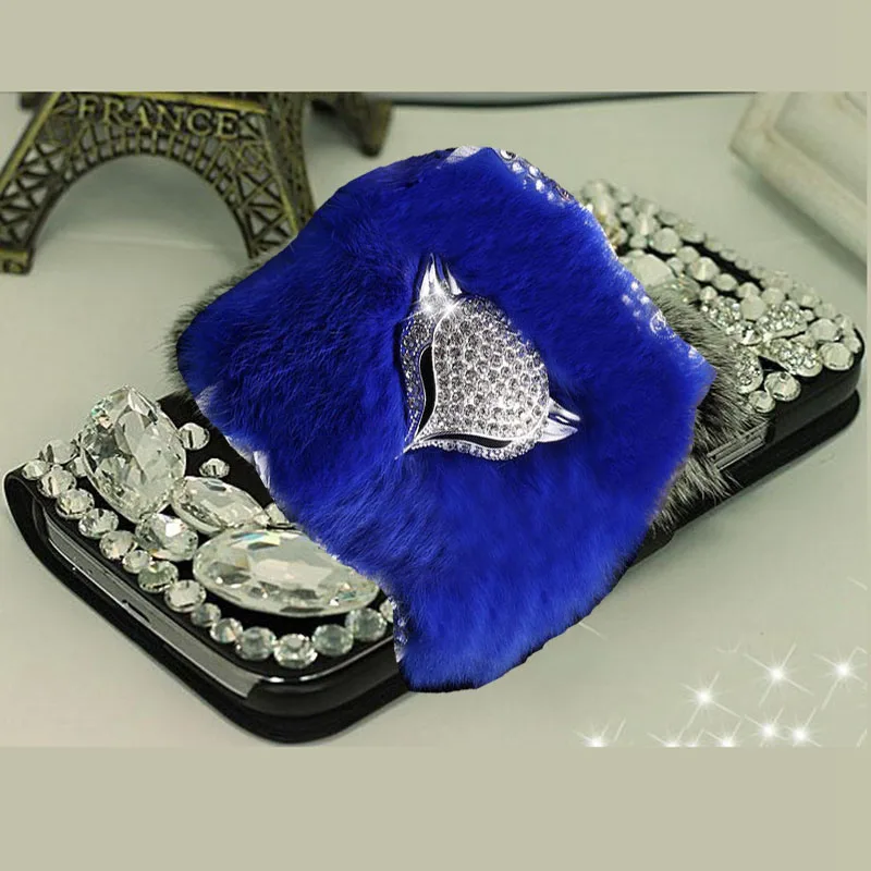 Luxury Cute Fur Fluffy Wallet Case For Samsung Galaxy A51 A71 J4 J6 Plus 2018 A8 J6 A5 J3 2017 A6 A7 Soft Leather Warm Fur Cover
Luxury Cute Fur Fluffy Wallet Case For Samsung Galaxy A51 A71 J4 J6 Plus 2018 A8 J6 A5 J3 2017 A6 A7 Soft Leather Warm Fur Cover