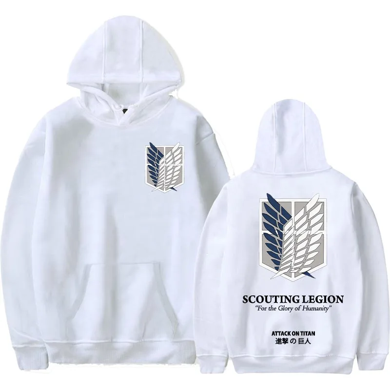 Unisex Hoodies Women Oversized Hoodie Harajuku Sweatshirts Men/Female High Quality Comfortable Casual Home Sweater with Pockets
Unisex Hoodies Women Oversized Hoodie Harajuku Sweatshirts Men/Female High Quality Comfortable Casual Home Sweater with Pockets