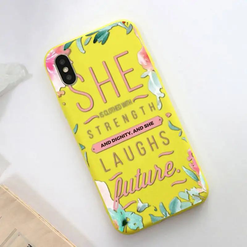 Bible Verse Philippians Jesus Christ Christian Phone Case for iphone 11 12 mini pro max 7 8 plus 6 6s x xs max xr shell 
Bible Verse Philippians Jesus Christ Christian Phone Case for iphone 11 12 mini pro max 7 8 plus 6 6s x xs max xr shell