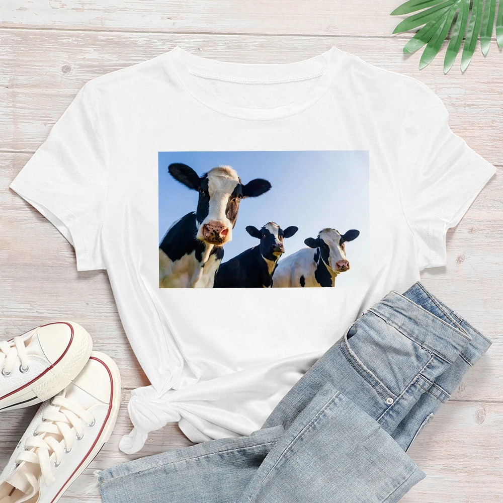 koe knuffelen 2020 High Quality Style T Shirt Women Close To Nature Short Sleeve Soothing Aesthetic Streetwear Autumn Top
koe knuffelen 2020 High Quality Style T Shirt Women Close To Nature Short Sleeve Soothing Aesthetic Streetwear Autumn Top