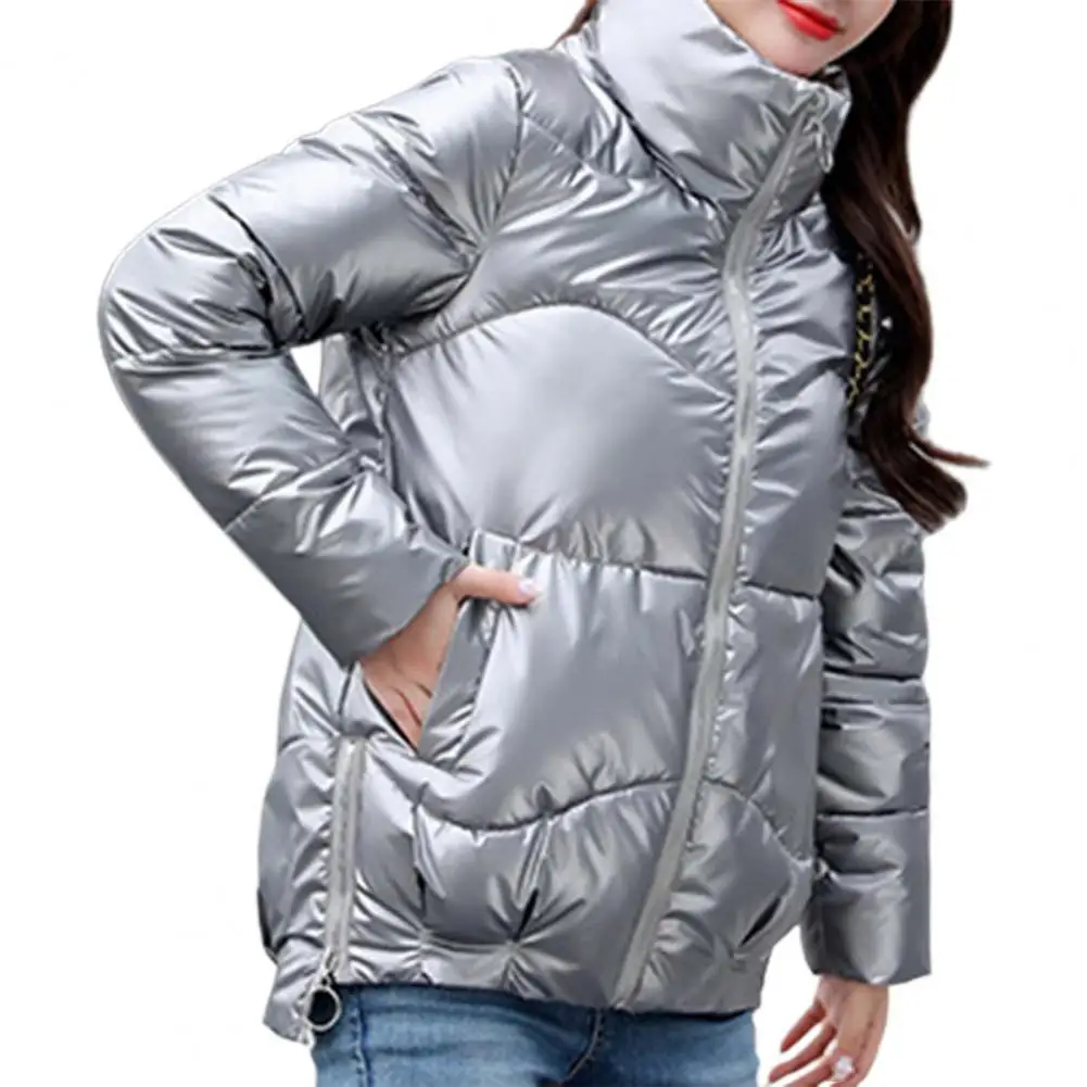 Новинка 2021, Женское пальто, модные куртки высокого качества, зимняя теплая Женская куртка-пуховик с воротником-стойкой, верхняя одежда для п...
Новинка 2021, Женское пальто, модные куртки высокого качества, зимняя теплая Женская куртка-пуховик с воротником-стойкой, верхняя одежда для п...