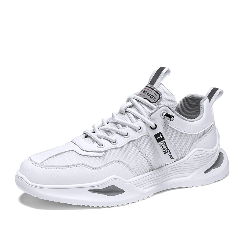 Sports summer new casual breathable all-match low-cut running shoes Korean student trend mesh old Zapatos chaussures туфли
Sports summer new casual breathable all-match low-cut running shoes Korean student trend mesh old Zapatos chaussures туфли