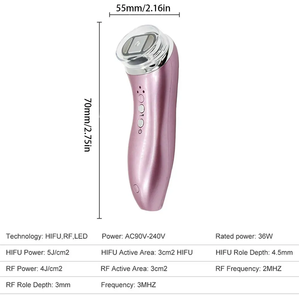 Facial Lifting Machine Mini Face Massager Anti Aging Beauty Device Anti Aging Beauty Device For Wrinkle Remover Skin Tightening
Facial Lifting Machine Mini Face Massager Anti Aging Beauty Device Anti Aging Beauty Device For Wrinkle Remover Skin Tightening