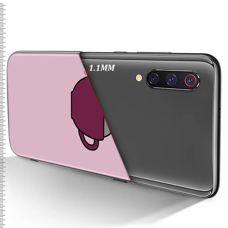 Cute Coffee Cat For Xiaomi Mi 10T Note 10 Ultra Play Mix3 CC9e 9T 9 8 A3 Lite 5G Pro Ultra Phone Case
Cute Coffee Cat For Xiaomi Mi 10T Note 10 Ultra Play Mix3 CC9e 9T 9 8 A3 Lite 5G Pro Ultra Phone Case