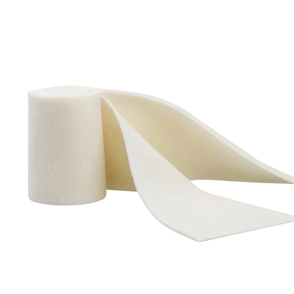 1PC Piano Muted Brand New White Piano Muted Piano Tuning Felt Weak Sound Felt Piano Tuning Percussion Instruments Accessories
1PC Piano Muted Brand New White Piano Muted Piano Tuning Felt Weak Sound Felt Piano Tuning Percussion Instruments Accessories