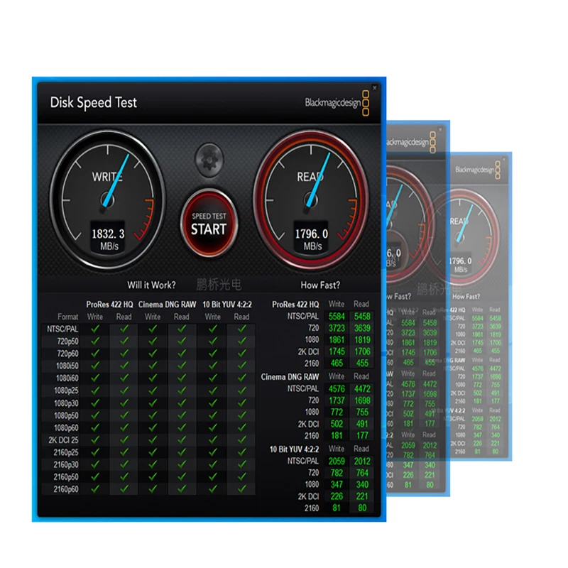 Изогнутый кабель usb 3.2 Type-C 100 Вт PD 5 А 4K при 60 Гц 20 Гбит/с USB-C Gen 2 шнур для Macbook Pro Nintendo