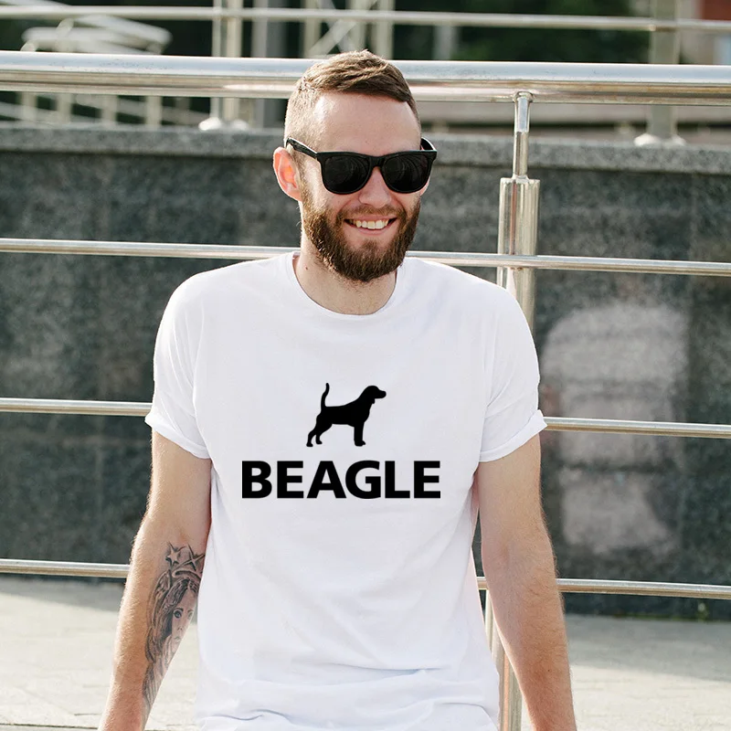Hot Sale The Regal Beagle Simple Style Retro TShirts Anime Pattern Cotton T-Shirts Streetwear Summer Loose T Shirts Unisex
Hot Sale The Regal Beagle Simple Style Retro TShirts Anime Pattern Cotton T-Shirts Streetwear Summer Loose T Shirts Unisex