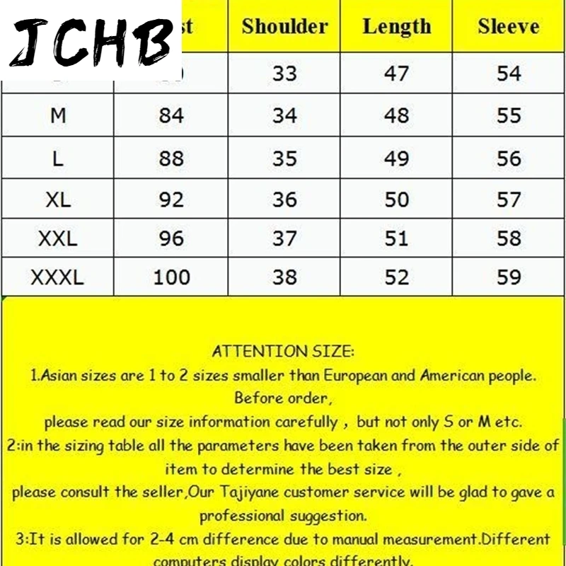 SHZQJCHB Real Leather Clothes for Women Ladies Woman Genuine Sheepskin Coats High Quality Female Tops Cuero Genuino TN2482
SHZQJCHB Real Leather Clothes for Women Ladies Woman Genuine Sheepskin Coats High Quality Female Tops Cuero Genuino TN2482