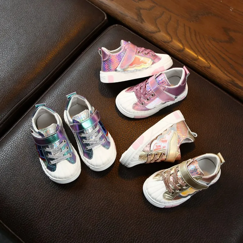 Boys girls shoes Children Casual Shoes Baby Walking Shoe Anti-Slip Wings Pattern Kids Sneakers Soft Autumn Spring 
Boys girls shoes Children Casual Shoes Baby Walking Shoe Anti-Slip Wings Pattern Kids Sneakers Soft Autumn Spring