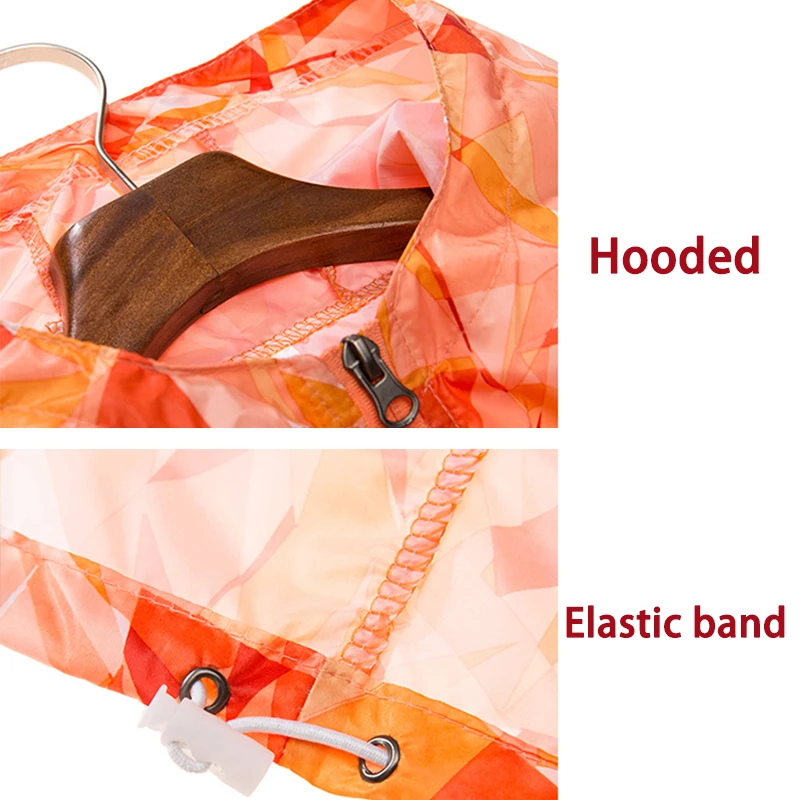 Windbreaker Jackets Women Ugly Pattern Summer Unisex Coats Plus Size Casual Sunscreen Clothing Quick Dry Ultrathin Rainproof 4XL
Windbreaker Jackets Women Ugly Pattern Summer Unisex Coats Plus Size Casual Sunscreen Clothing Quick Dry Ultrathin Rainproof 4XL