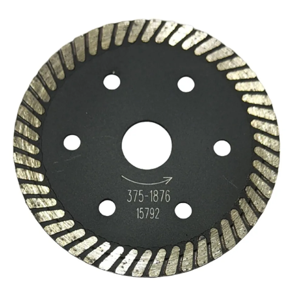 1pc Diamond Hot Pressed Granite Concrete Turbo Blade 3inch Tile Saw 75mm Cutting Disc Granite Marble Concrete Masonry Saw Disc
1pc Diamond Hot Pressed Granite Concrete Turbo Blade 3inch Tile Saw 75mm Cutting Disc Granite Marble Concrete Masonry Saw Disc