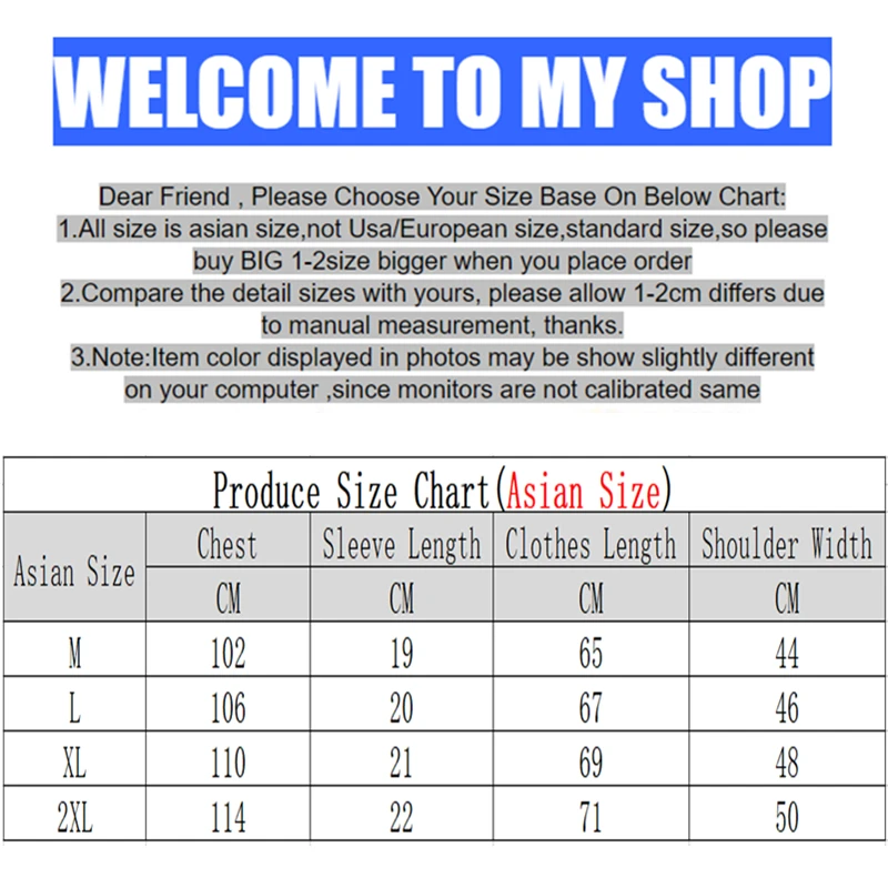 t-shirt oversize European and American Popular Dark High Street Handmade Hole Funeral Couple's Bottoming Shirt Loose Pure White
t-shirt oversize European and American Popular Dark High Street Handmade Hole Funeral Couple's Bottoming Shirt Loose Pure White